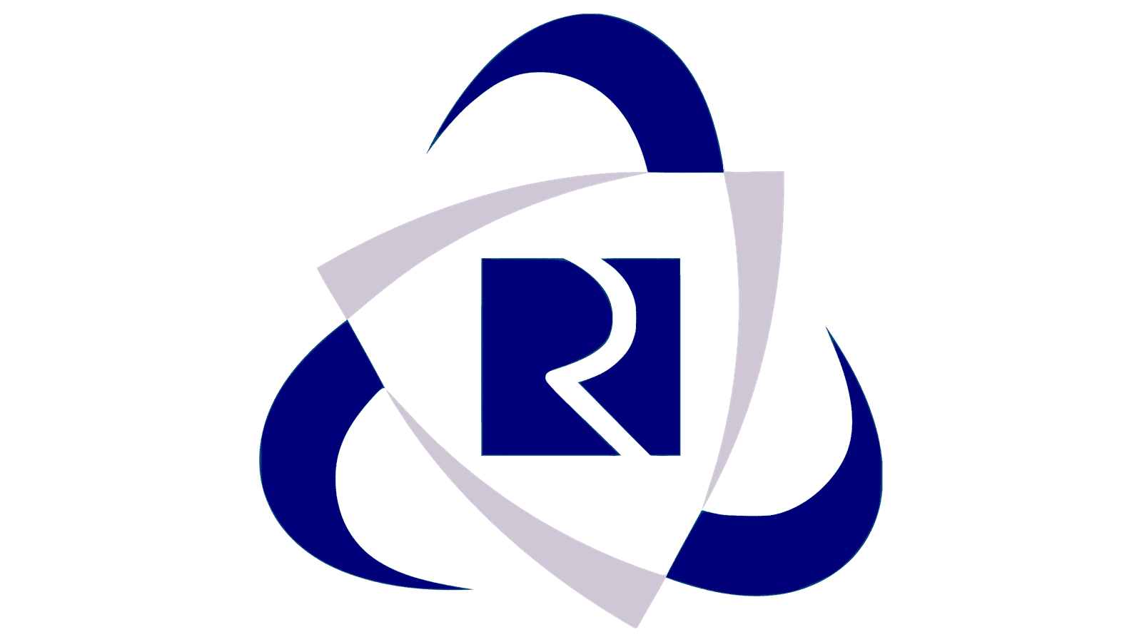 IRCTC Logo